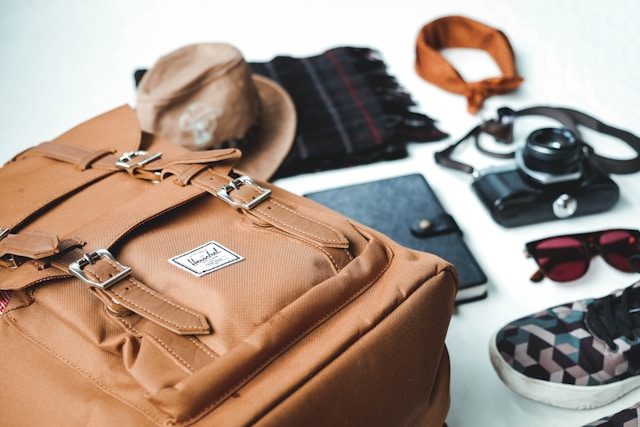 Latest Trends in Fashion Accessories, Kids’ Clothing, and Footwear