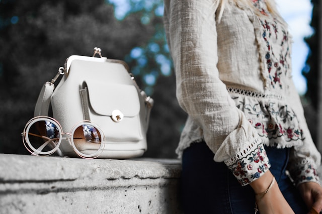 Why Fashion Accessories, Kids’ Clothing, and Footwear Matter